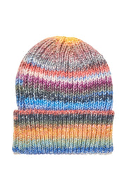 ForrestLL Strik Beanie