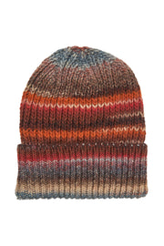 ForrestLL Strik Beanie