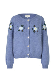 GracelynnLL Strik Cardigan