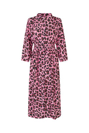 HarperLL Maxi Kjole