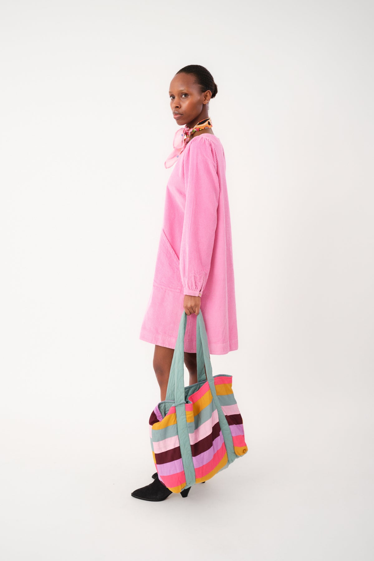 Lollys Laundry HazelLL Taske Bag Multi