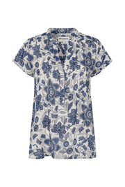 HeatherLL Bluse