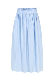 IslaLL Maxi Nederdel