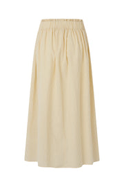 IslaLL Maxi Nederdel