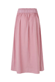 IslaLL Maxi Nederdel