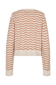 LanoLL Cardigan
