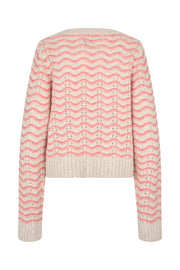 LanoLL Cardigan
