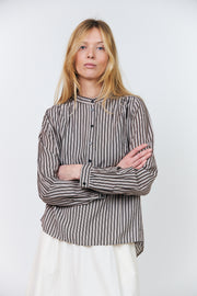 LariLL Skjorte