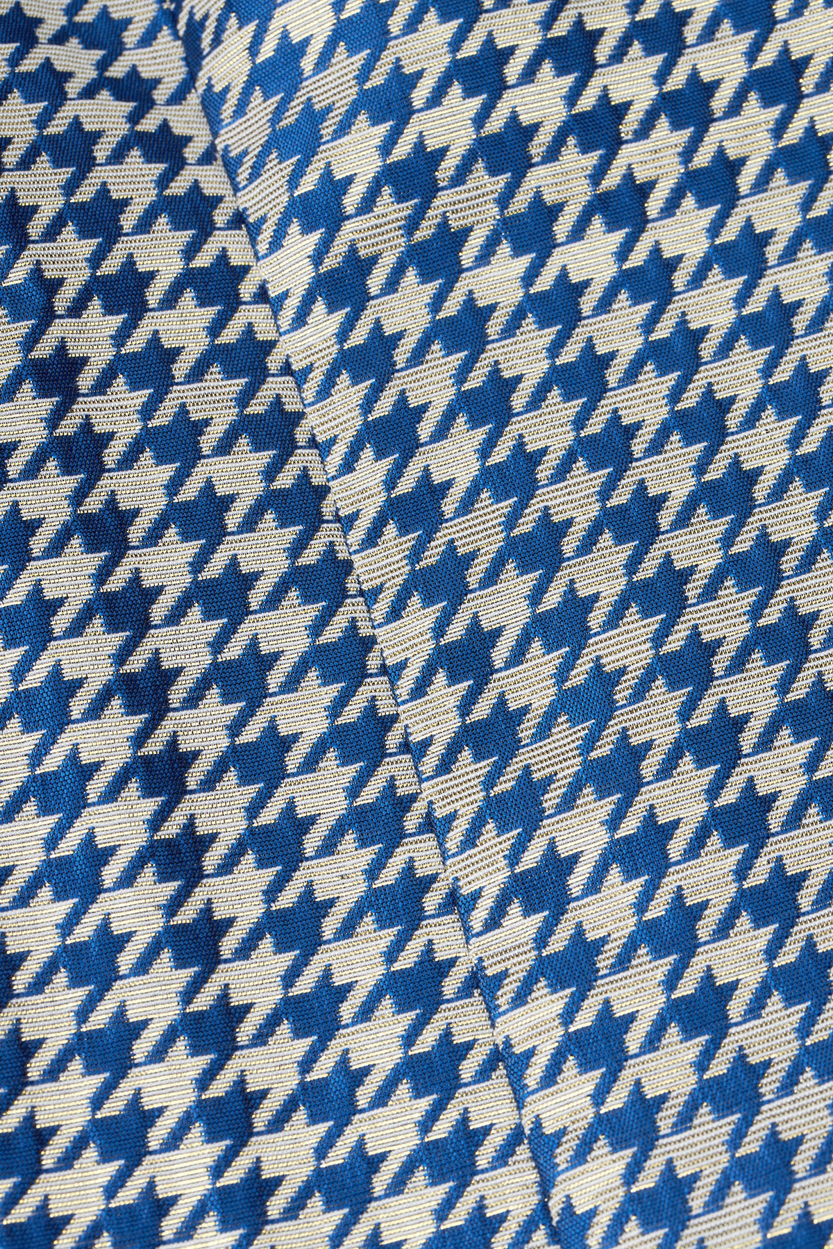 Lollys Laundry LausanneLL Short Dress SS Dress Ternet print