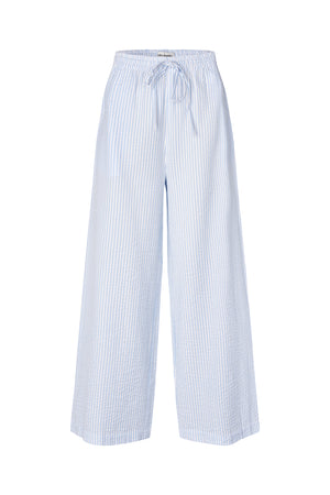 Lollys Laundry LiamLL Bukser Pants Striber