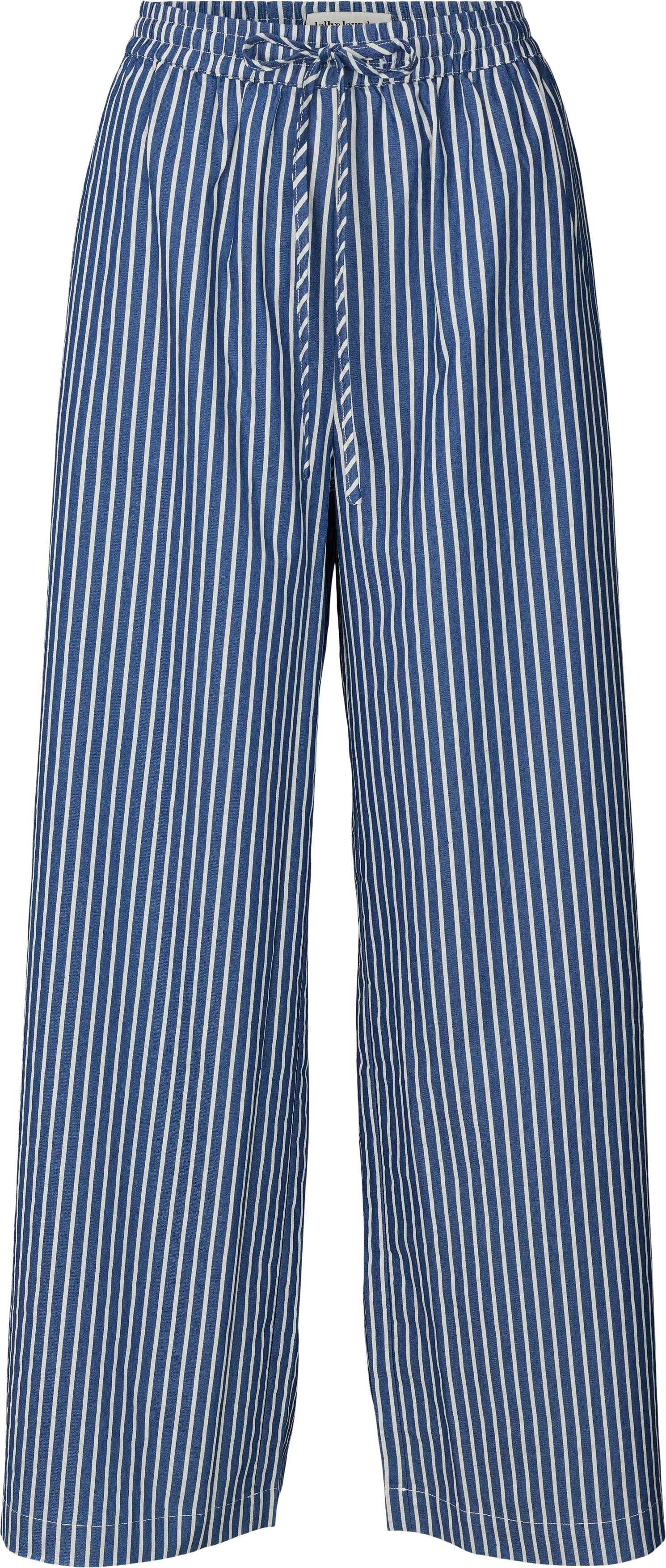 LiamLL Pant - Stripe