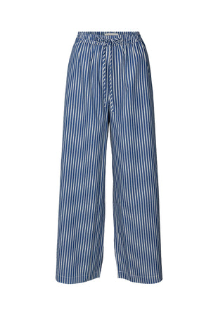 Lollys Laundry LiamLL Pant Pants Striber