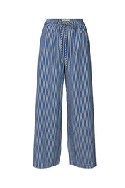LiamLL Pant