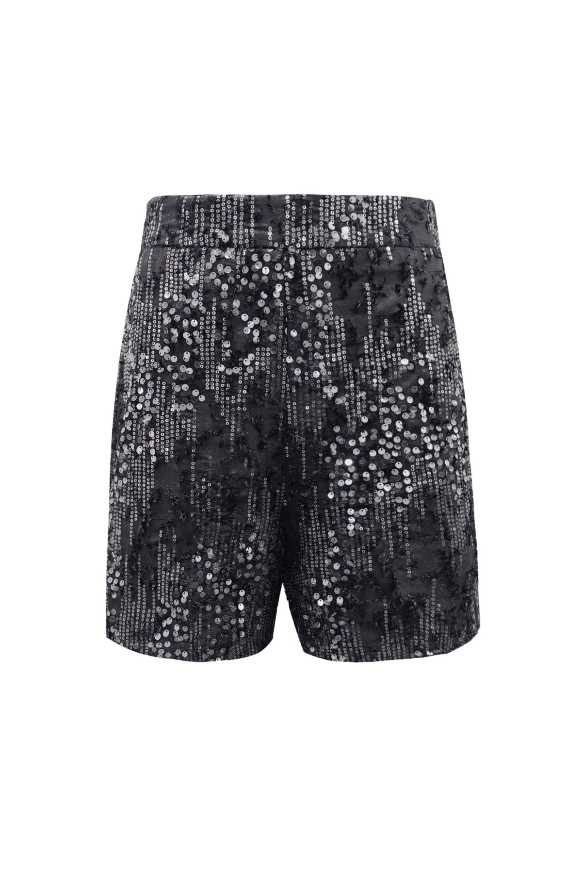 LillianaLL Shorts - Sort