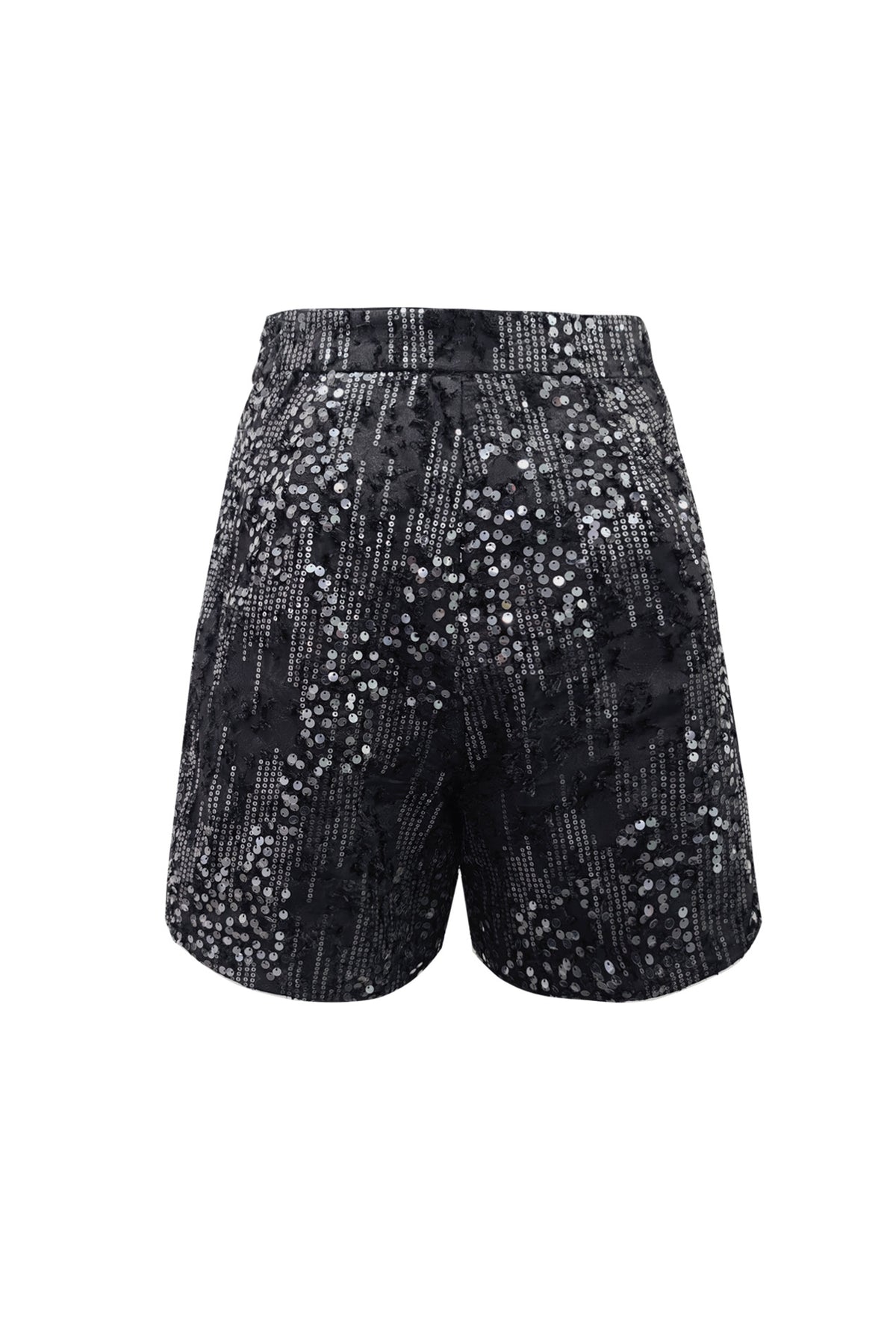 LillianaLL Shorts - Sort