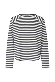 LivaLL Top