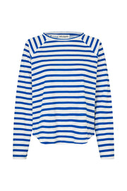 LivaLL langærmet T-Shirt