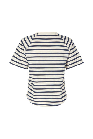 Lollys Laundry LizLL T-Shirt T-shirt Striber