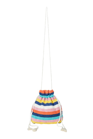 Lollys Laundry LotusLL Taske Bag Multi