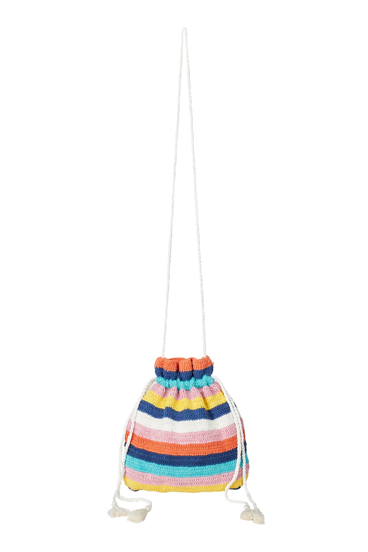 Lollys Laundry LotusLL Taske Bag Multi