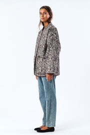 LuluLL Jacket 3/4