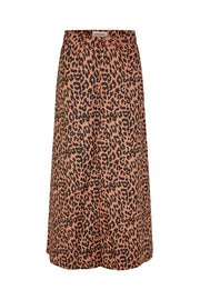LunaLL Maxi Nederdel
