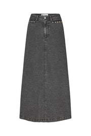 LunaLL Maxi Nederdel