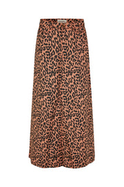 LunaLL Maxi Nederdel