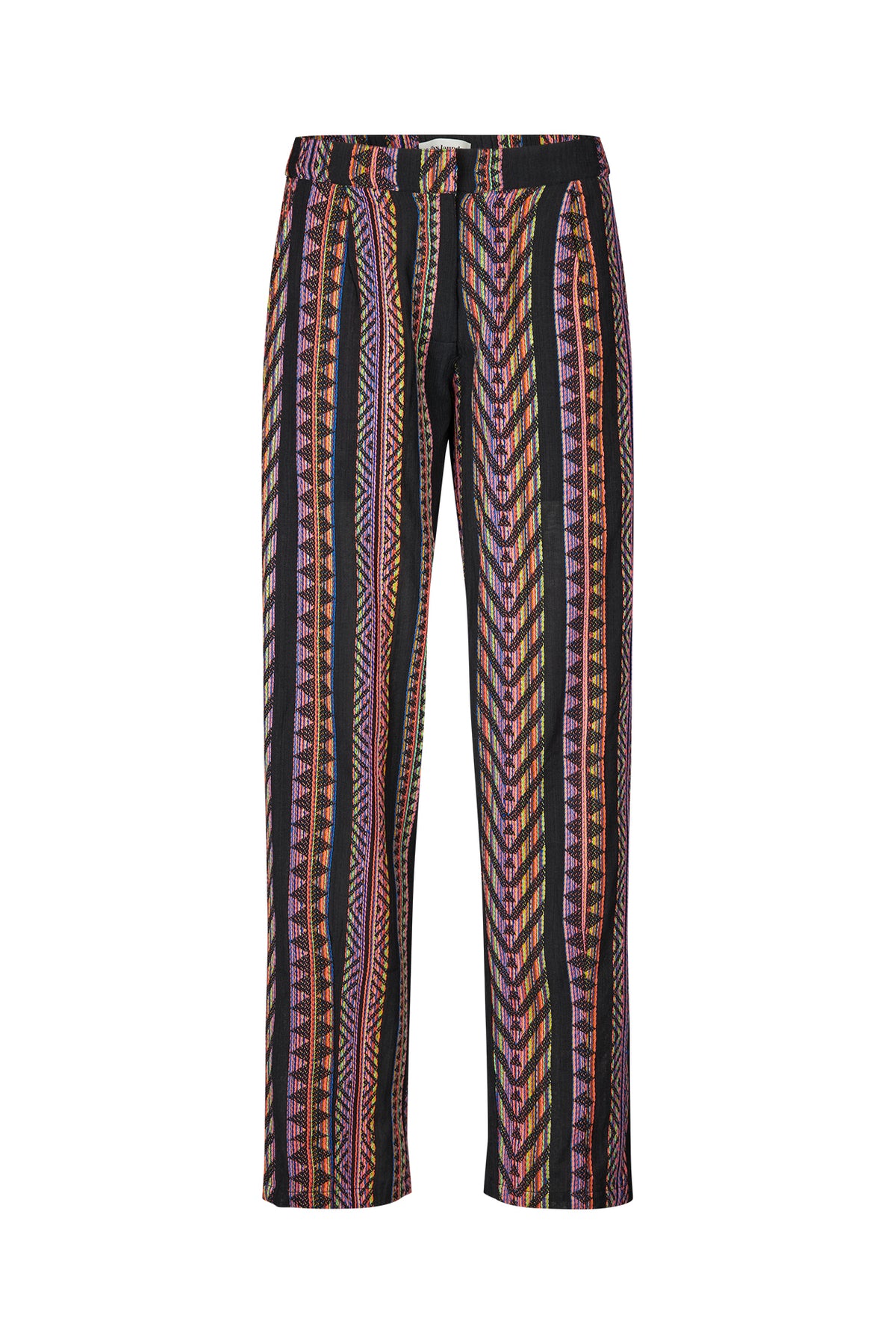 Lollys Laundry MaisieLL Pants Pants Multi