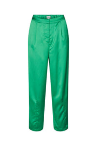 Maisie Pants - Green