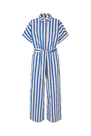 MathildeLL Jumpsuit