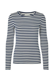 MayellaLL Top LS