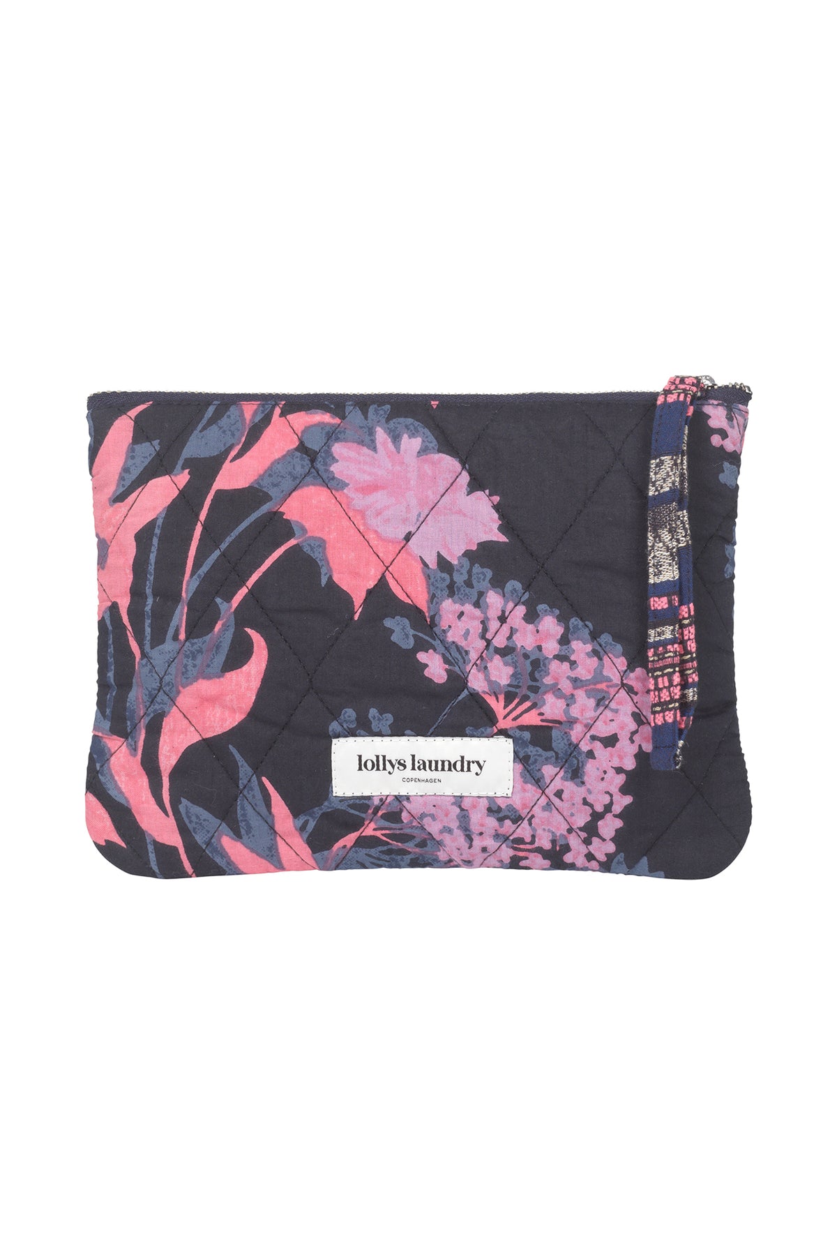 Lollys Laundry MiaLL Bag Bag Multi