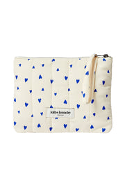 MiaLL Pung