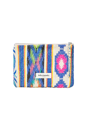 Lollys Laundry MiaLL Taske Bag Multi