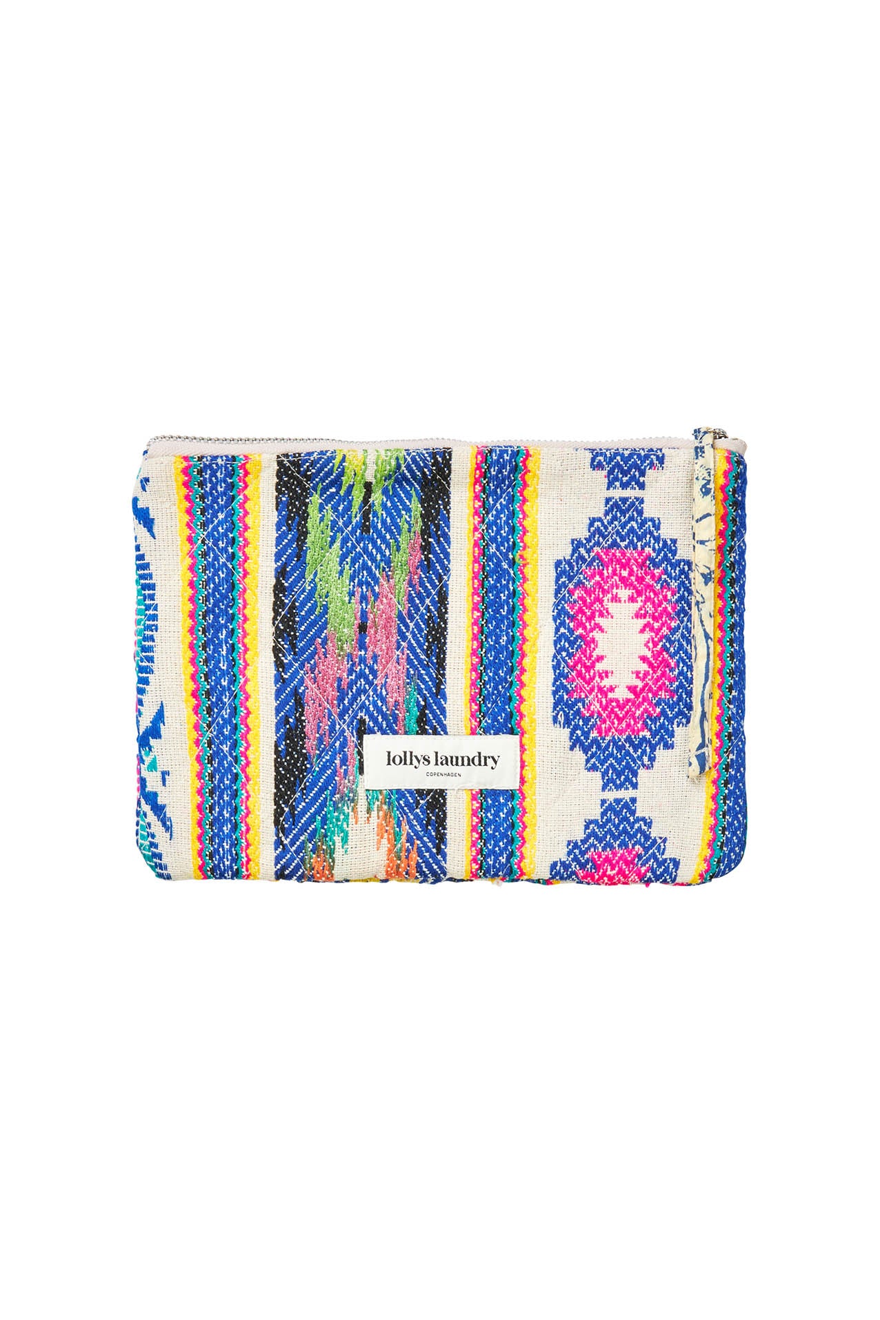 Lollys Laundry MiaLL Taske Bag Multi