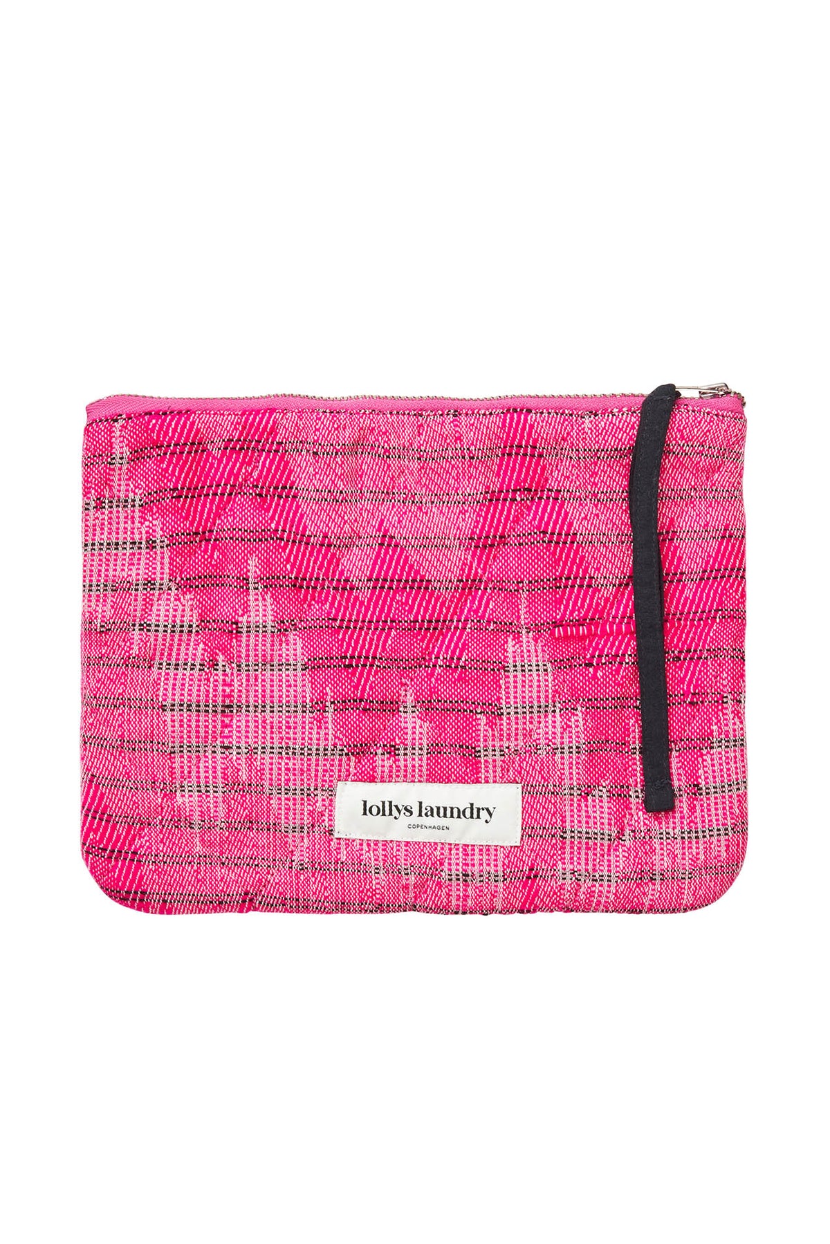Lollys Laundry MiaLL Taske Bag Pink