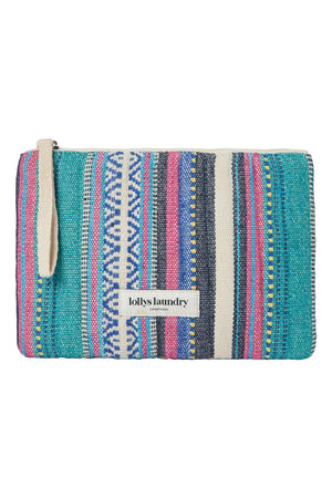 Lollys Laundry MiaLL Taske Bag Multi