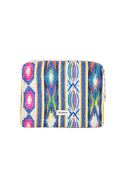 MossLL Computertaske