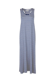 MylaLL Maxi Kjole