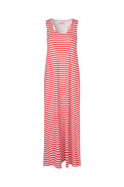 MylaLL Maxi Kjole