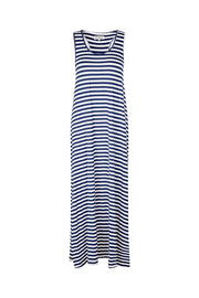 MylaLL Maxi Kjole