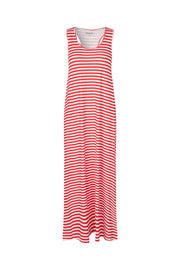 MylaLL Maxi Kjole