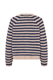 NovaLL Cardigan