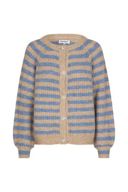 NovaLl Cardigan