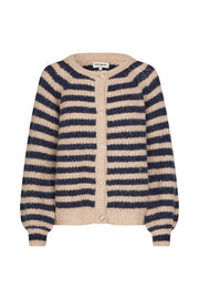NovaLl Cardigan