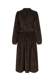 ParisLL Midi Kjole