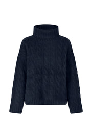 ResnoLL Strik Jumper