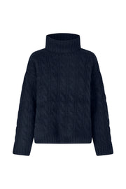 ResnoLL Strik Jumper