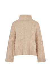 ResnoLL Strik Jumper